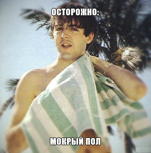 одборка самых зрелищных арен мира