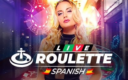 Spanish Roulette